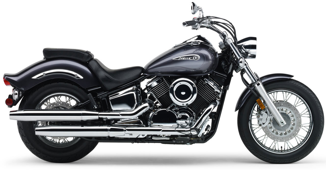 Yamaha Xvsa Midnight Star Fuel Consumption Yamaha Xvsa Midnight Star Fuel Consumption